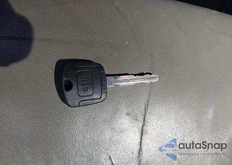 2008 Toyota 4Runner Sr5 V6 from USA, damaged, VIN JTEZU14R48K004851